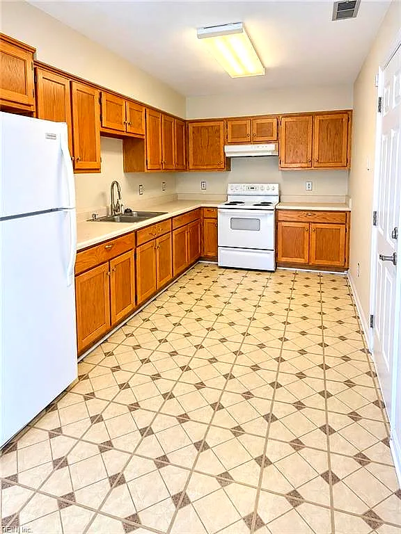 806 Whitehead Ave, Norfolk — photo