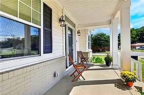 1510 Inwood Ave, Norfolk — photo