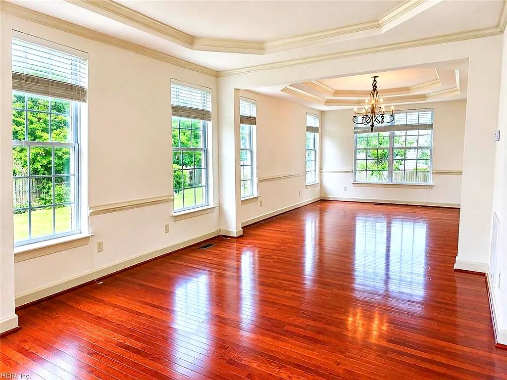 1412 Kemp Bridge Ln, Chesapeake — photo