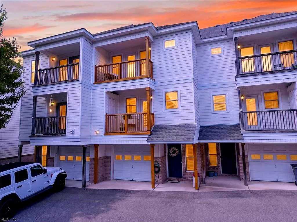 3214 Inlet Shore CT, VIRGINIA BEACH VA 23451