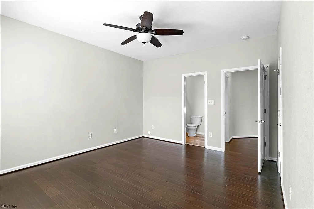 3327 Reserve Trl, Chesapeake — photo