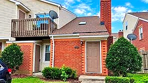 5101 Walkers Grant Ln, Virginia Beach — photo