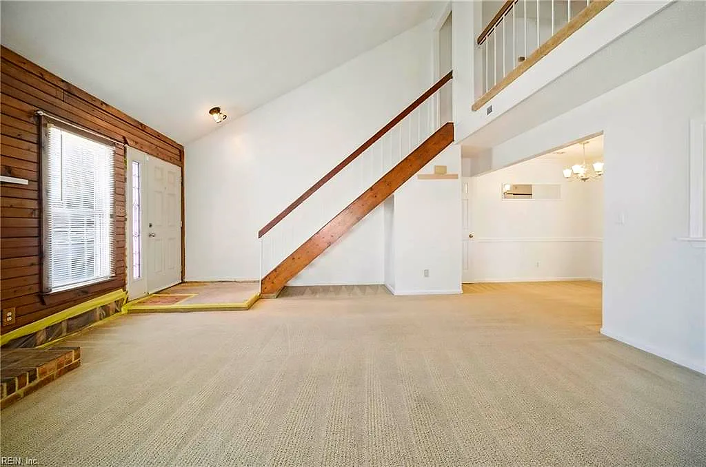 709 Brook Meadow Ct, Virginia Beach — photo