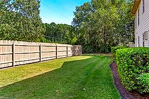 515 Sweet Leaf Pl, Chesapeake — photo