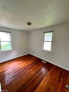 45 Pollux Cir, Portsmouth — photo
