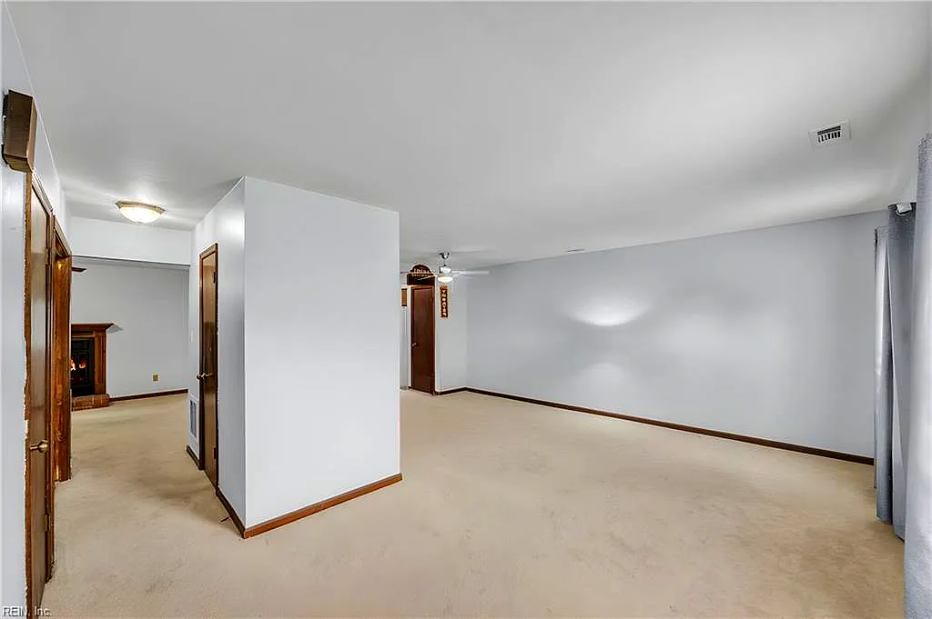 3520 Campion Ave, Virginia Beach — photo