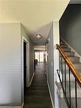 714 Spence Cir, Virginia Beach — photo