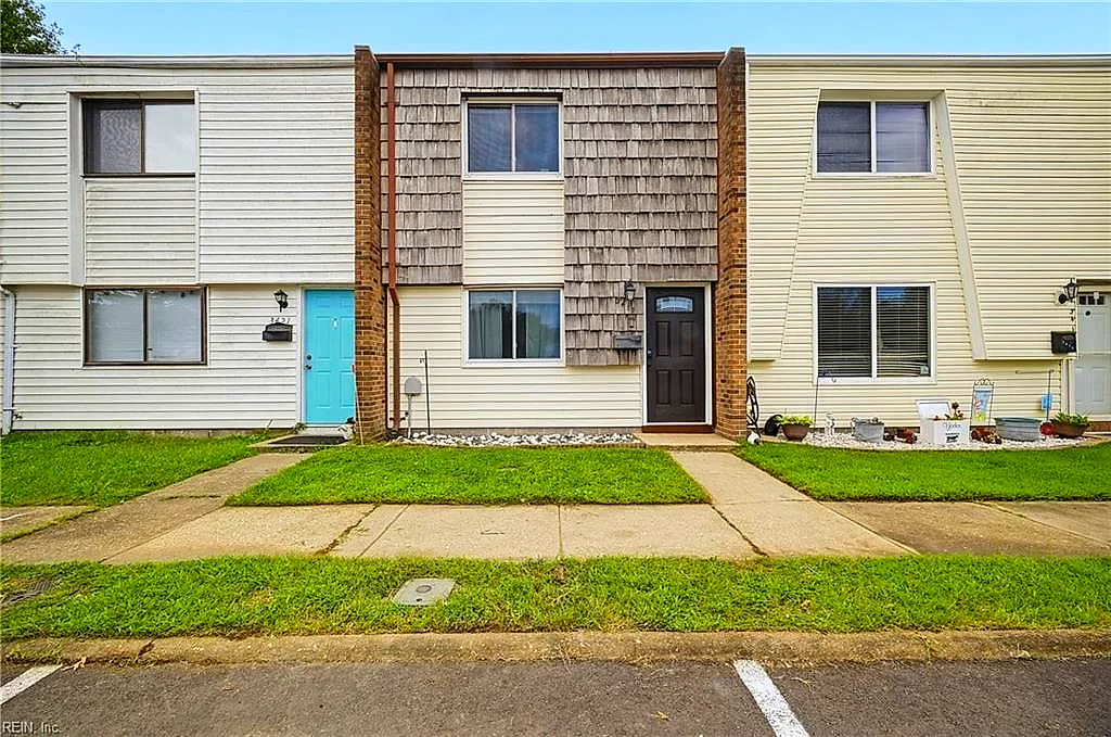 3417 Crimson Holly LN, VIRGINIA BEACH VA 23453
