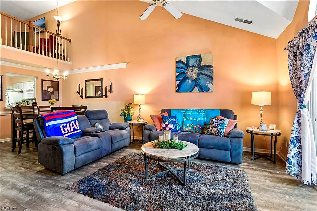 292 Shoal Creek, Williamsburg — photo