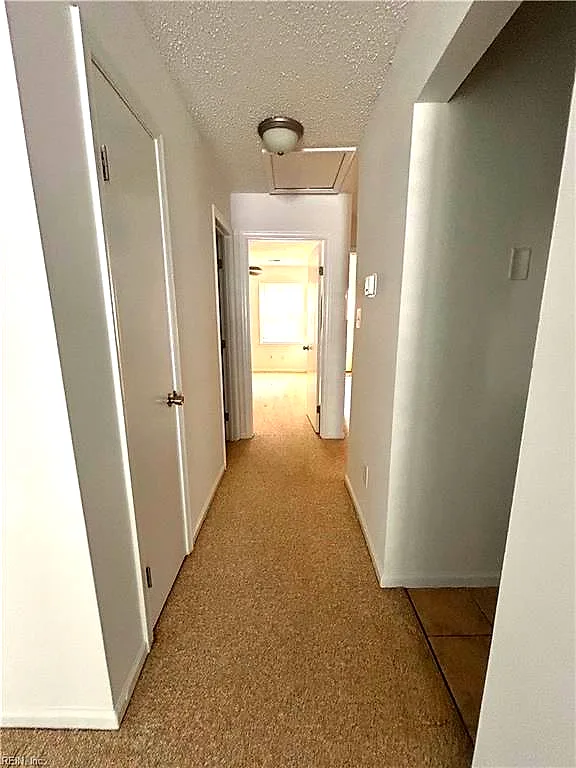2412 Lake Havasu Ct, Virginia Beach — photo