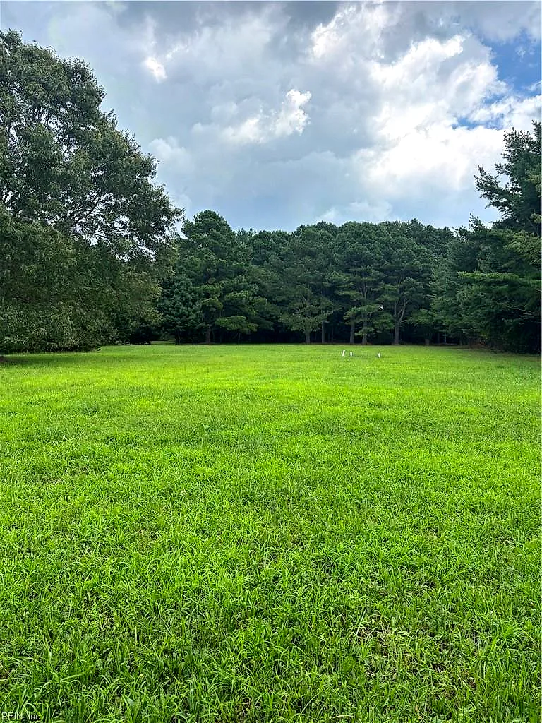 Lot 7 Clearview Rd, Exmore — photo