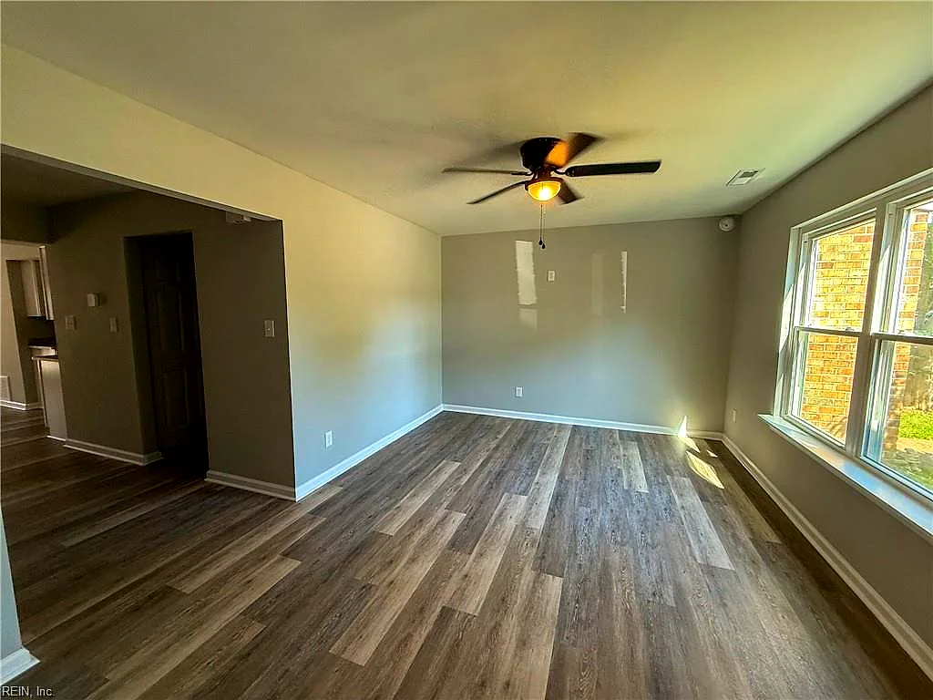 3508 Mountain Dr, Virginia Beach — photo