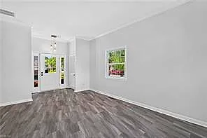 604 Virginius Dr, Virginia Beach — photo