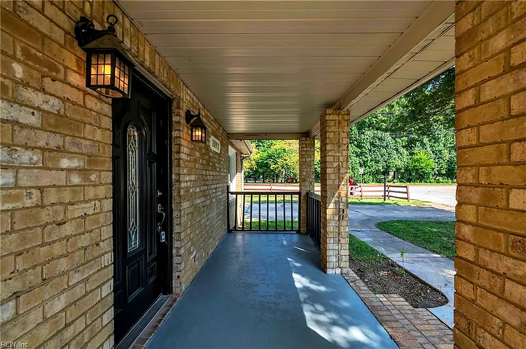 1092 Kennedy St, Norfolk — photo