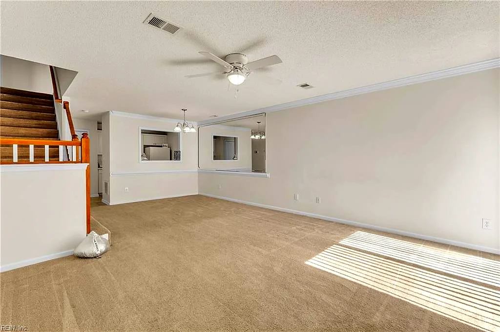 2359 Old Greenbrier Rd, Chesapeake — photo