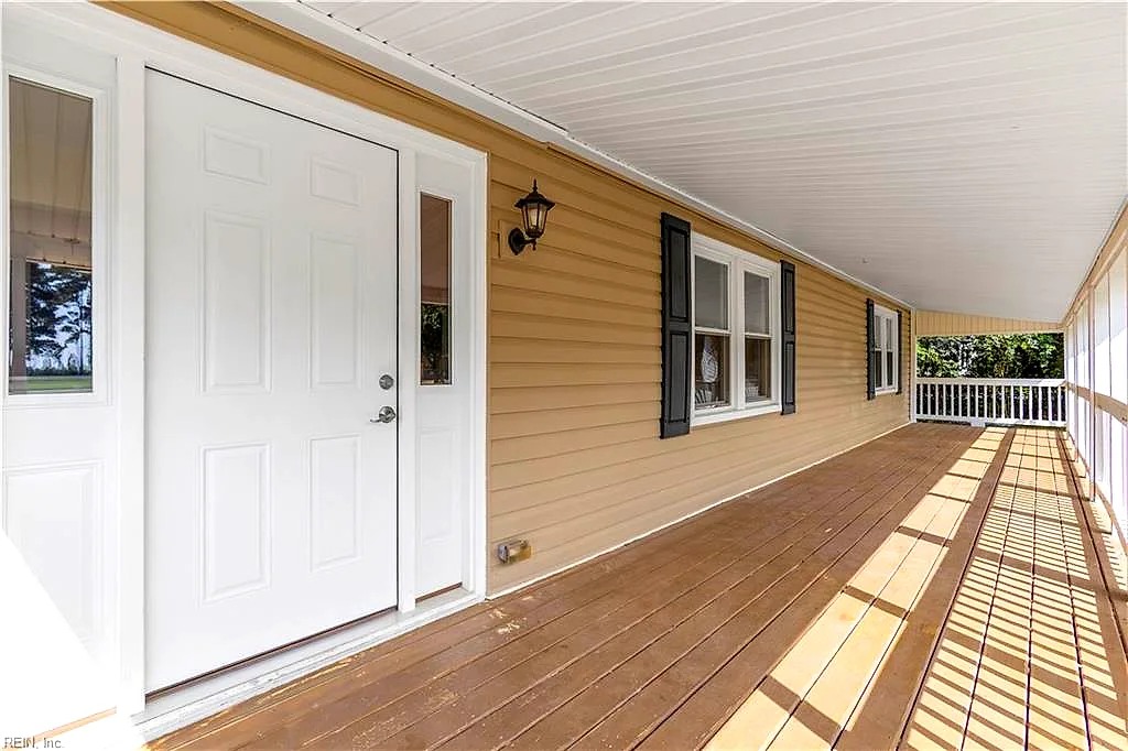5144 Ballahack Rd, Chesapeake — photo