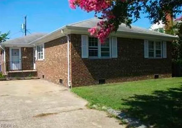 9243 Atwood Ave NONE, NORFOLK VA 23503