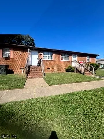 4300 Tides Ct, Norfolk — photo