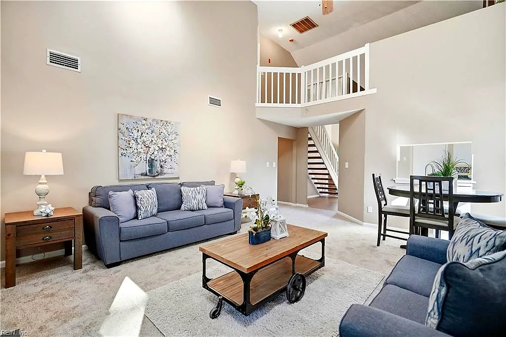1469 Eddystone Dr, Virginia Beach — photo