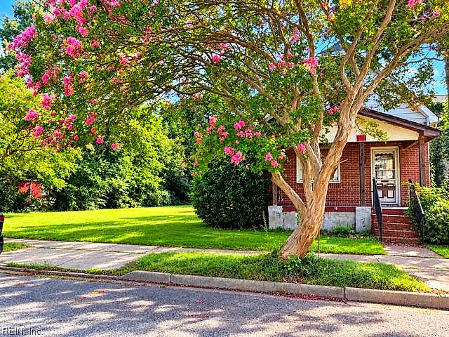 127 Filbert St, Norfolk — photo