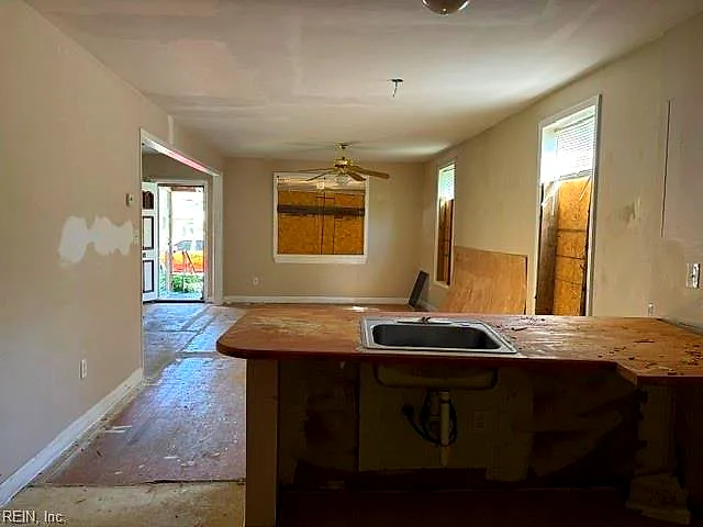 127 Filbert St, Norfolk — photo