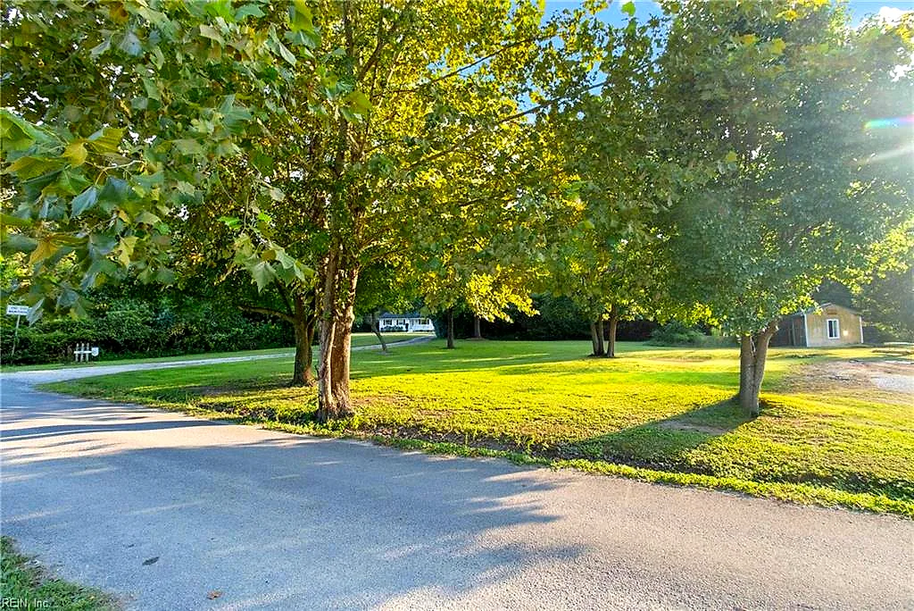 00 Mattaponi Rd, West Point — photo