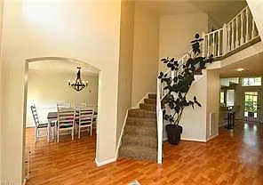 2608 Wilkes Dr, Virginia Beach — photo