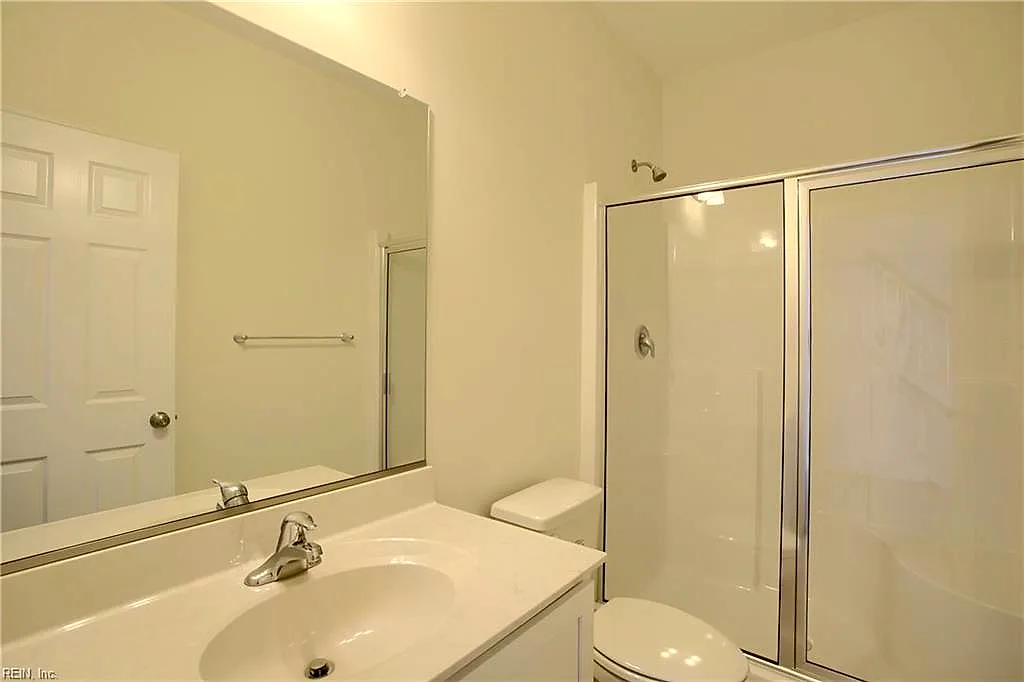 1457 Independence Blvd, Newport News — photo