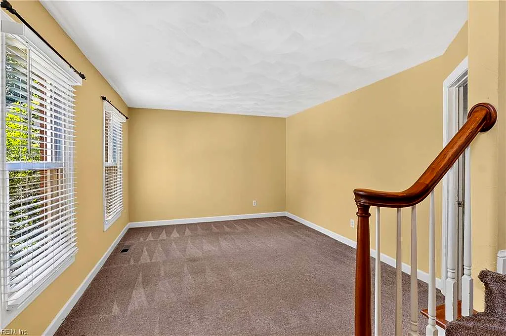 1705 Pilgrims Mews Mews, Virginia Beach — photo