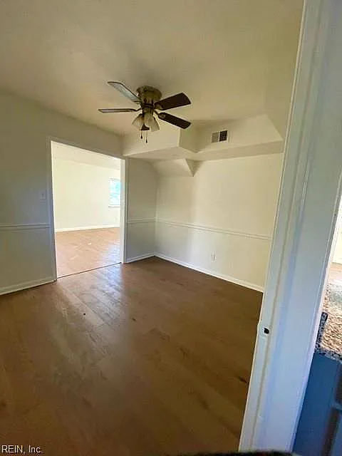 4025 S Plaza Trl, Virginia Beach — photo