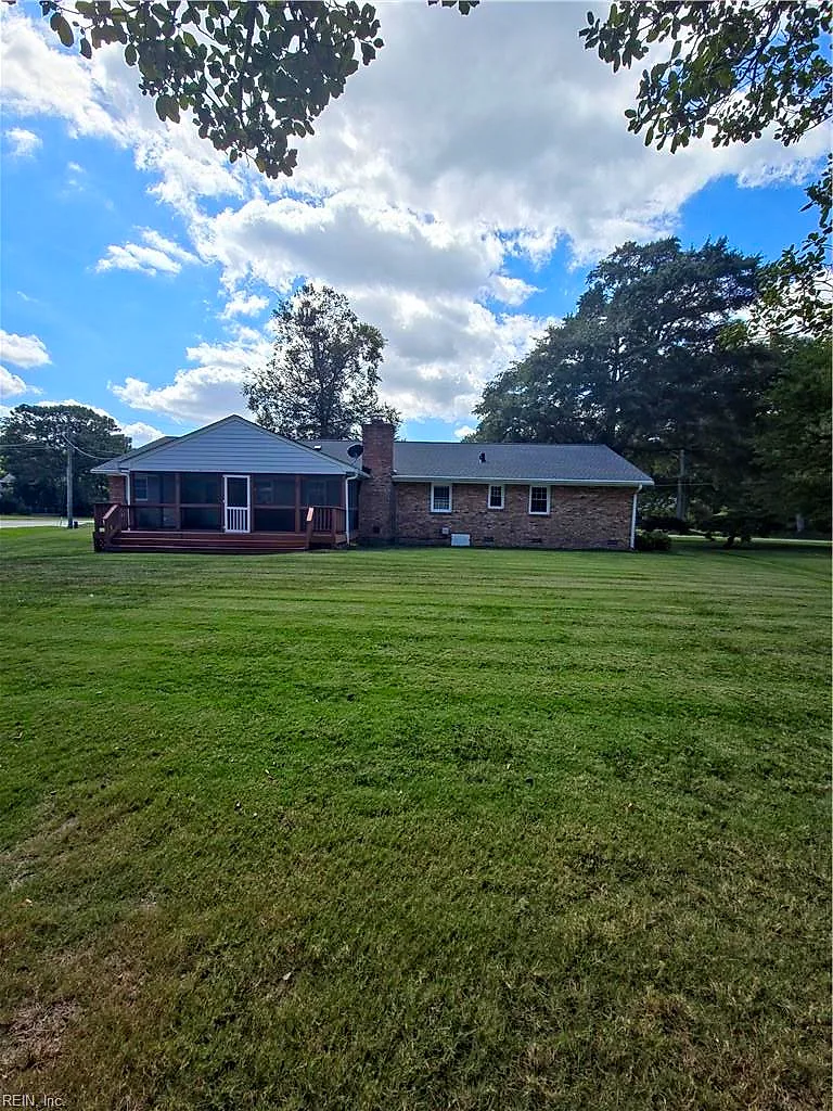 126 Tabb Ln, Yorktown — photo