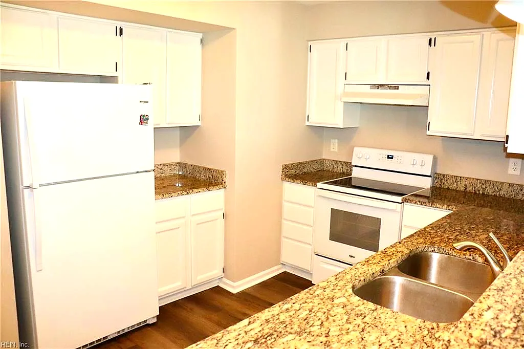 773 Whitehurst Landing Rd, Virginia Beach — photo