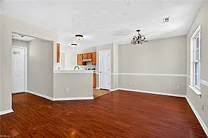 313 Gale Ave, Chesapeake — photo