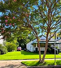 227 Filbert St, Norfolk — photo