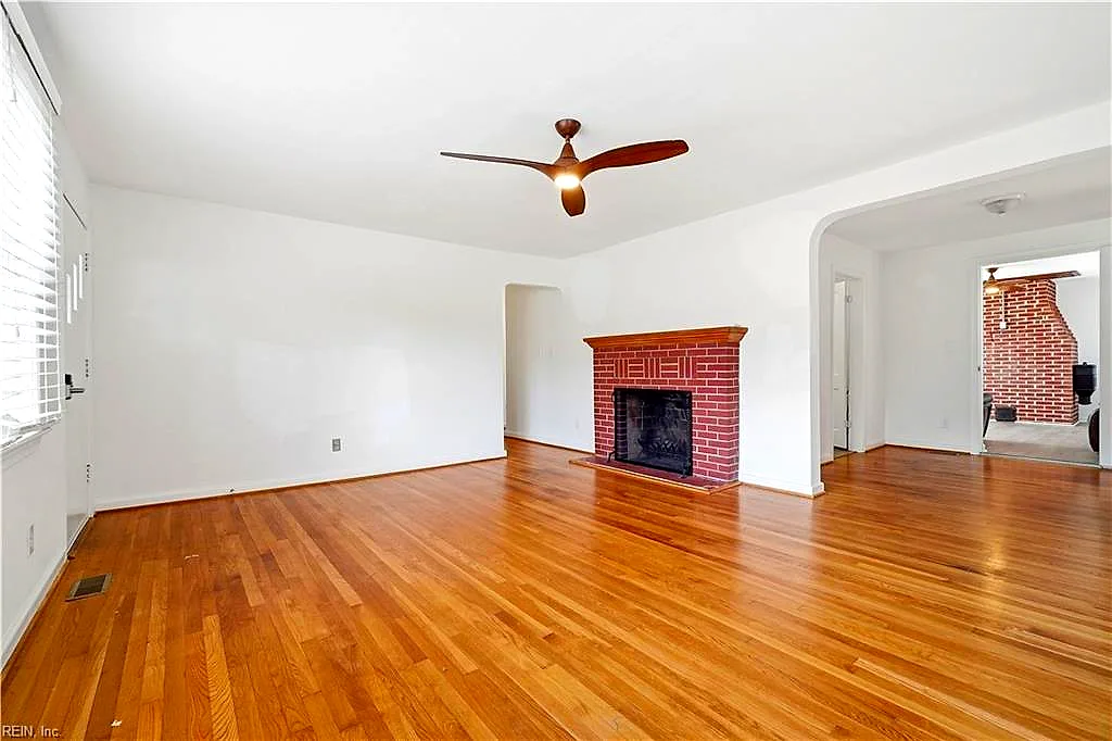 5217 Bonneydale Rd, Virginia Beach — photo