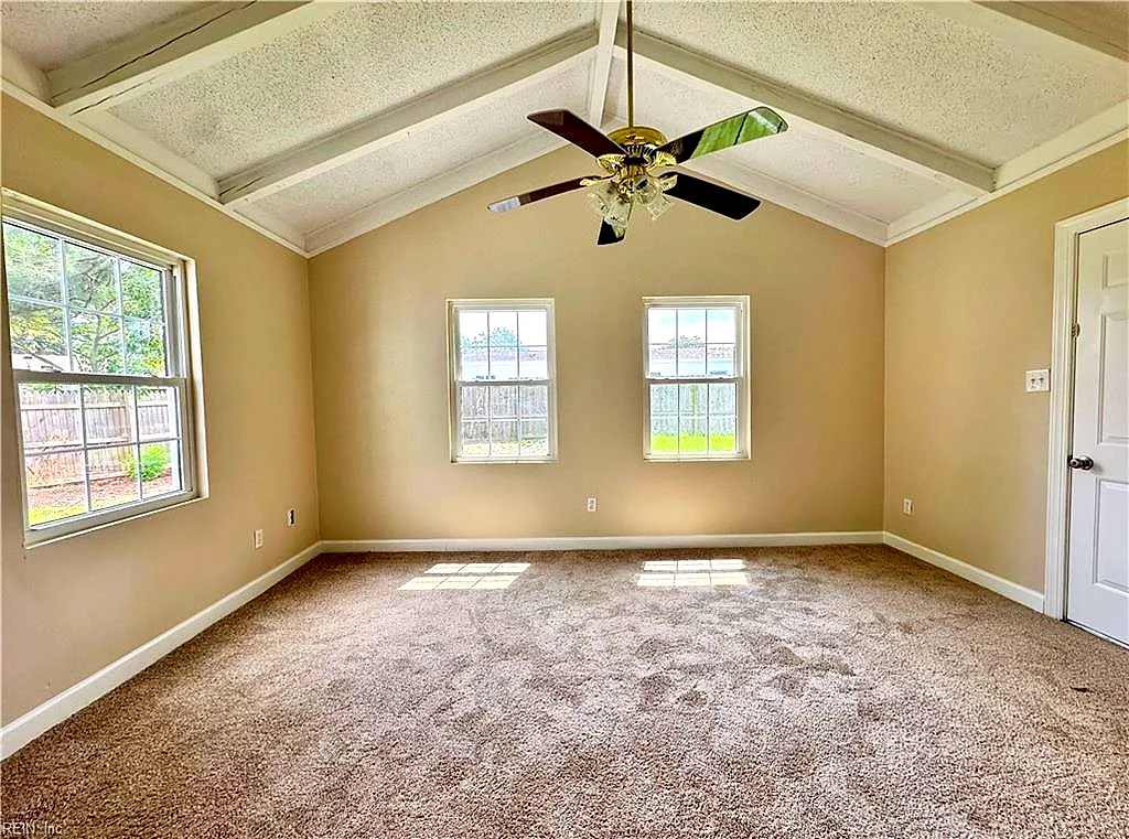 3833 Forrester Ln, Virginia Beach — photo