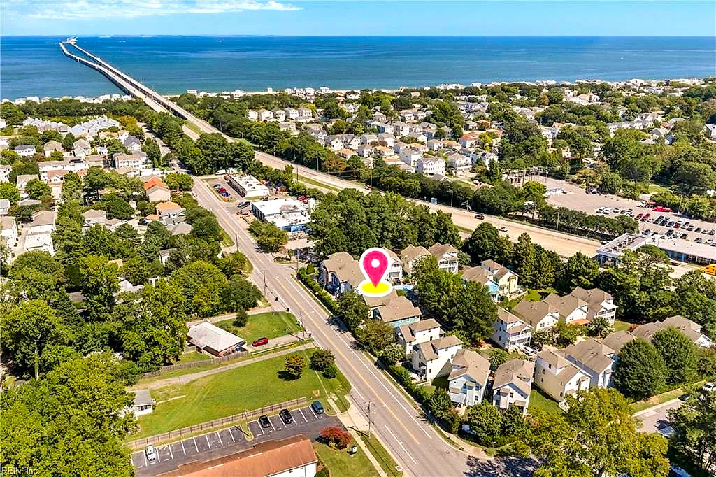 2449 Tranquility LN, VIRGINIA BEACH VA 23455