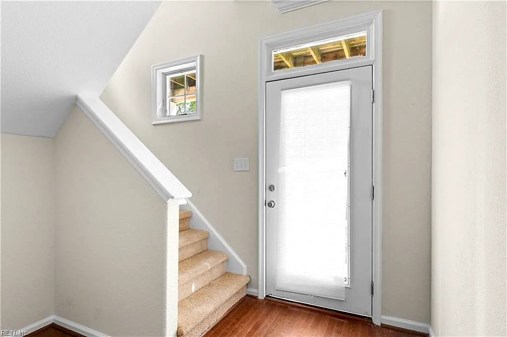 2449 Tranquility Ln, Virginia Beach — photo