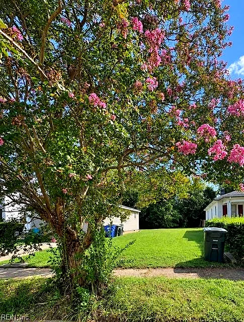 139 Filbert St, Norfolk — photo
