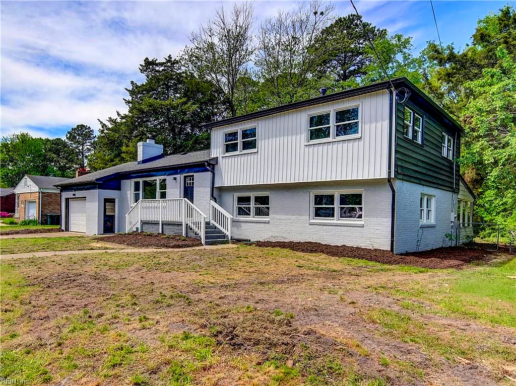9 Riverdale Dr, Hampton — photo