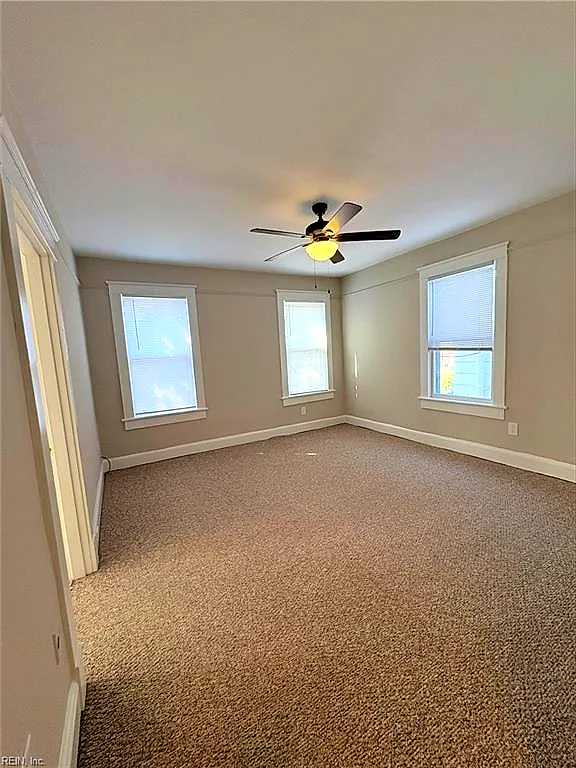 348 Washington St #2, Portsmouth — photo