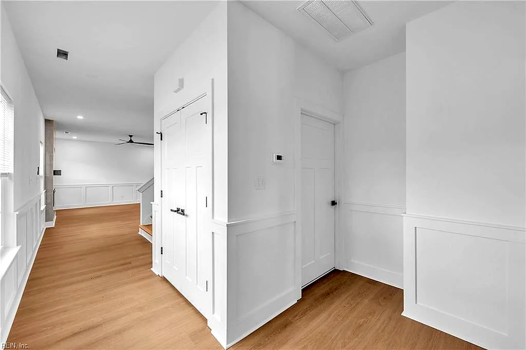 236 W. Queen St, Hampton — photo