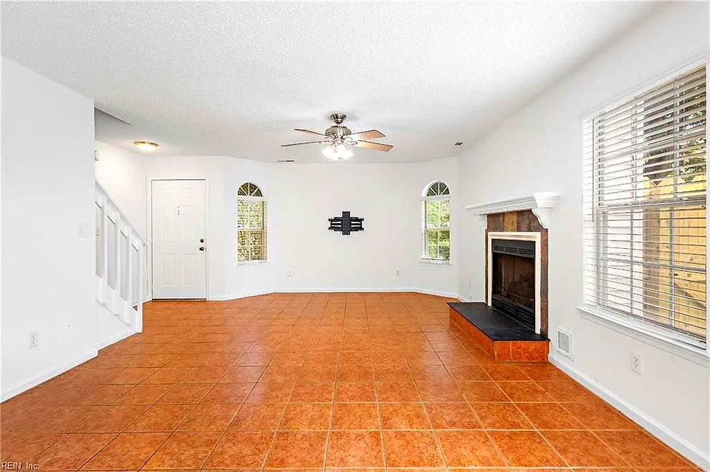 4829 Shallowford Cir, Virginia Beach — photo