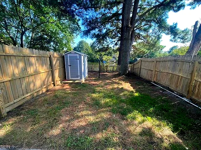 1369 Battleford Dr Dr, Virginia Beach — photo