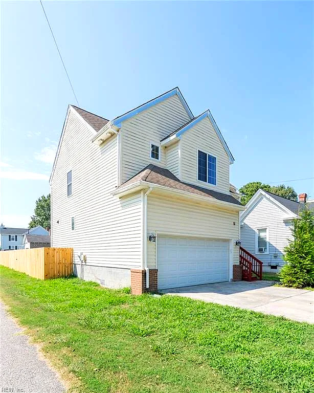 7 Holly St, Hampton — photo