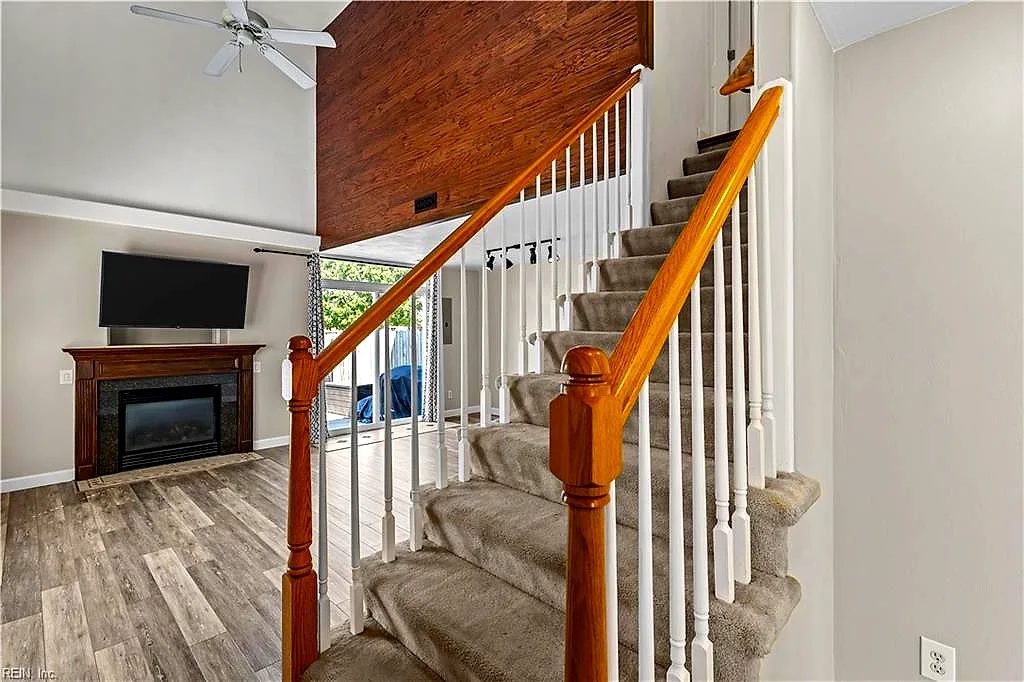 6367 Scottsfield Dr, Suffolk — photo