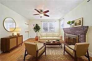 1028 Livingston Ave Ave, Chesapeake — photo