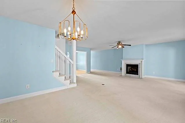 874 Royal Grove Ct, Chesapeake — photo