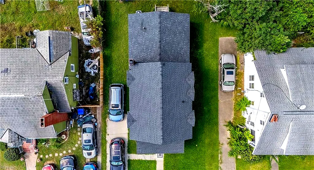 2108 Atlanta Ave, Portsmouth — photo