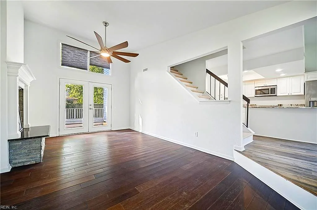 1605 Sweet Bay Ct, Virginia Beach — photo
